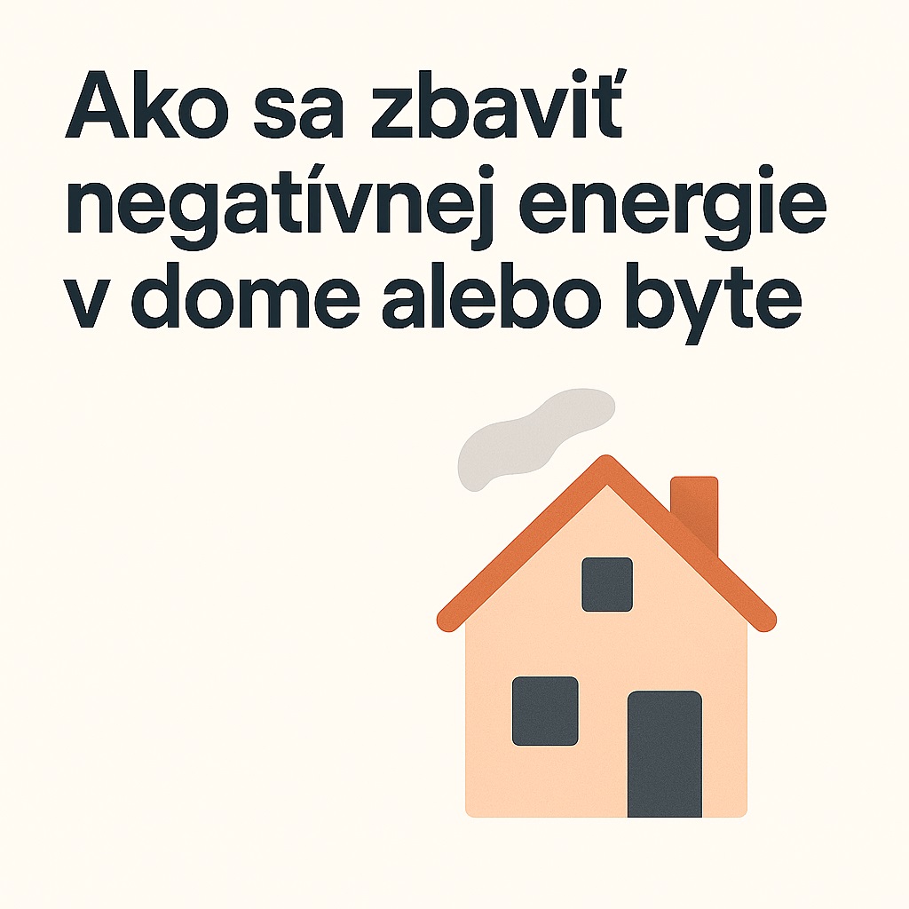 ako-sa-zbavit-negativnej-energie_1
