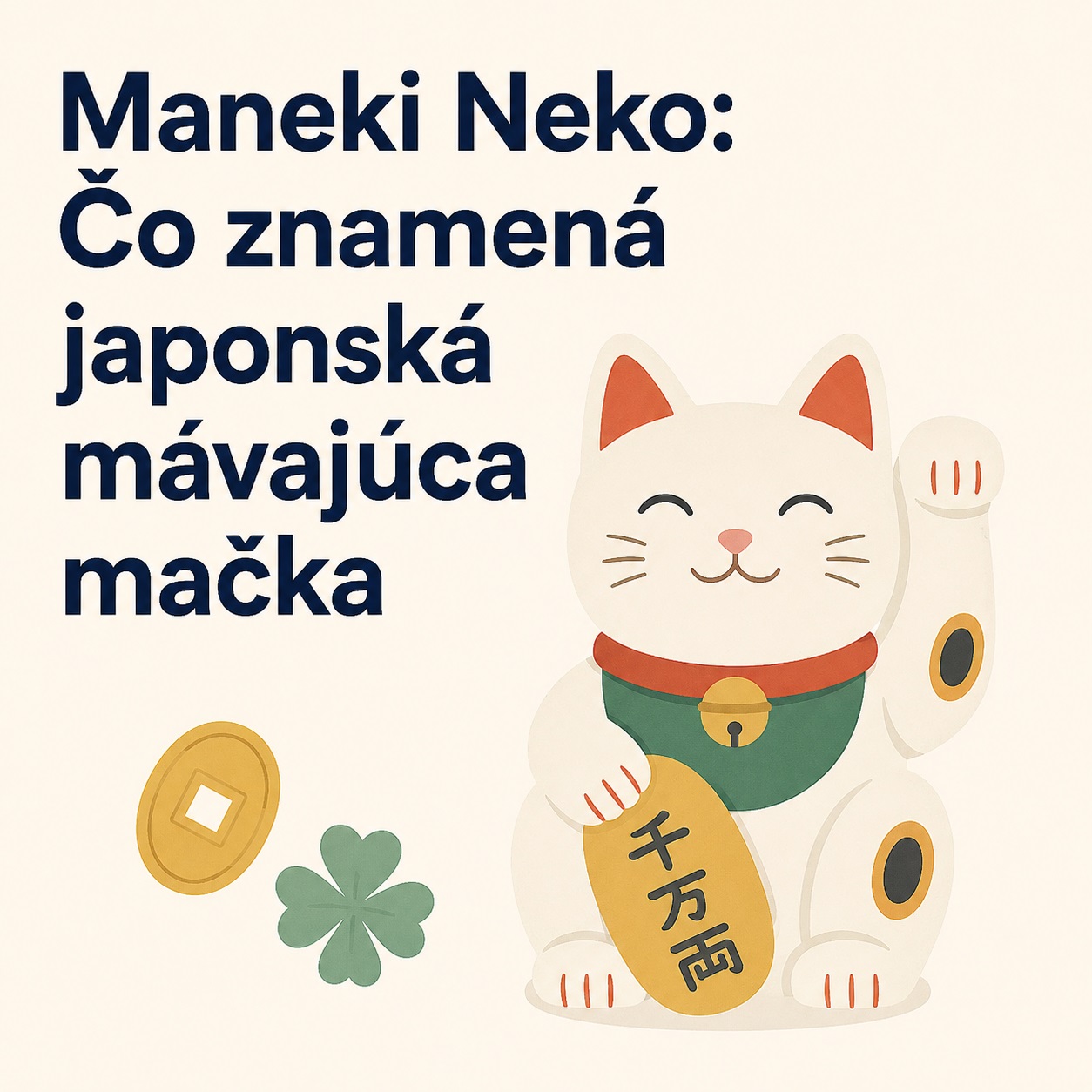 maneki-neko-clanok_1